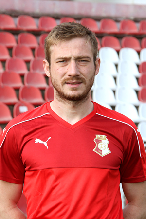 http://www.fknapredak.rs/2016p/damnjanovic.jpg