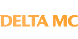 delta mc