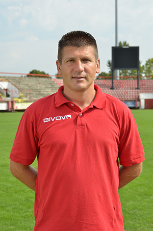 Ivan Babić